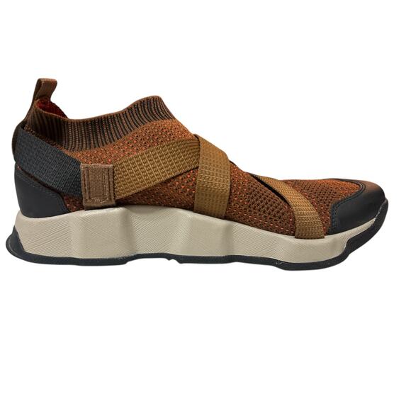 Chaco Men\'s Z/Ronin Casual Shoes - Size 13 main image 5